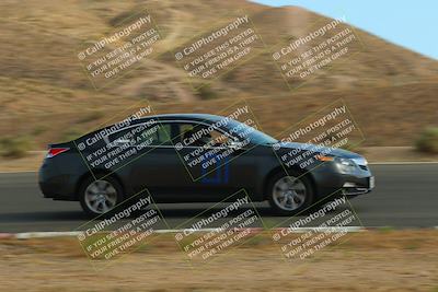 media/Jun-01-2025-CalClub SCCA (Sun) [[eae223c5dd]]/Group 1/Track Event 5/